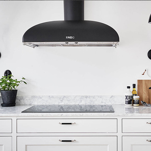 如何選擇合適的櫥柜臺面